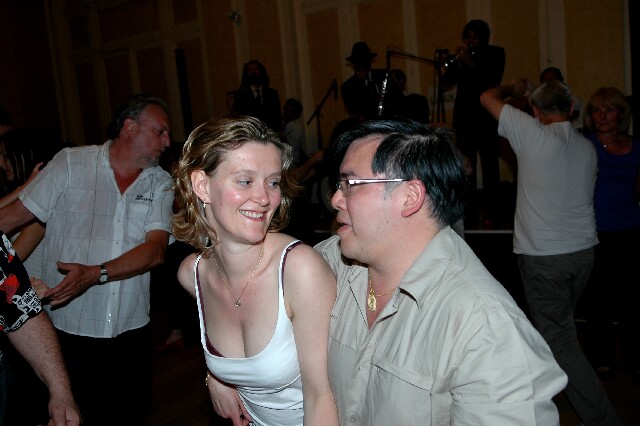 min 2008 05 08 jazz source 186